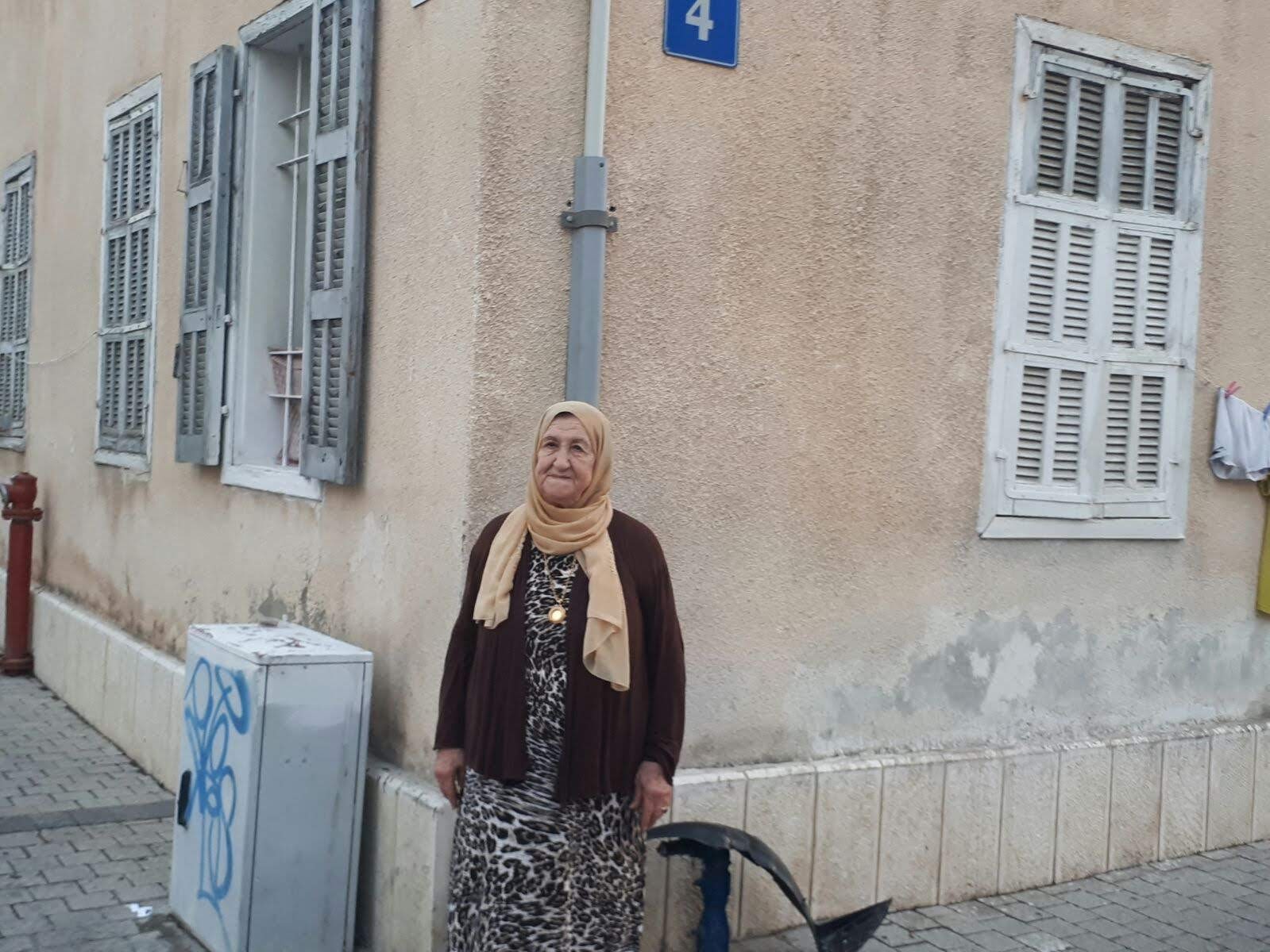 WhatsApp Image 2022-03-03 at 9.50.20 PM.jpeg